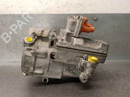 BP34137680M34 main image