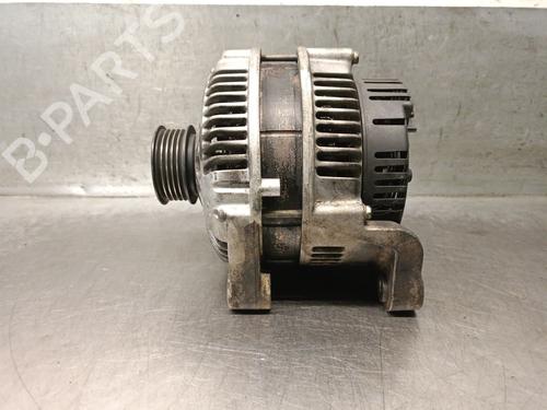 Alternator BMW X5 (E53) 3.0 d | BP39470709M7 - Image 3