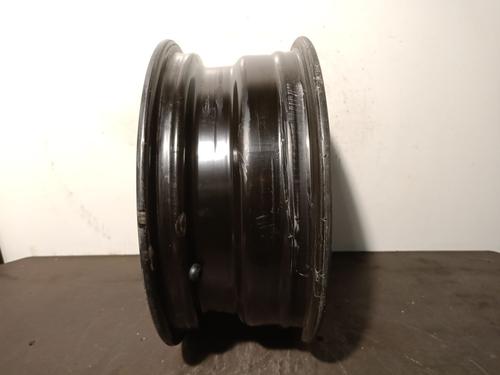 Rim DACIA SANDERO III 1.0 TCe 90 | BP29617637C45 