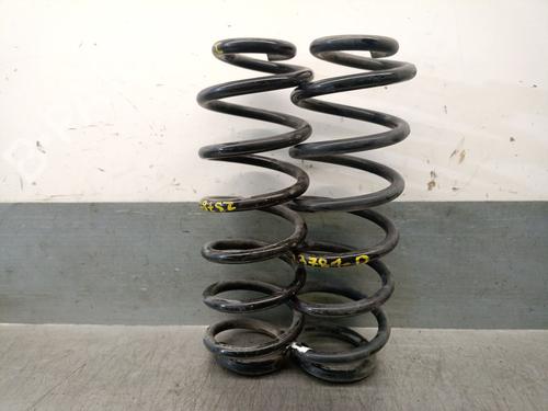 Støtdemperfjær MG MG HS (AS23) 1.5 T (SAS23) (162 hp) 29973306