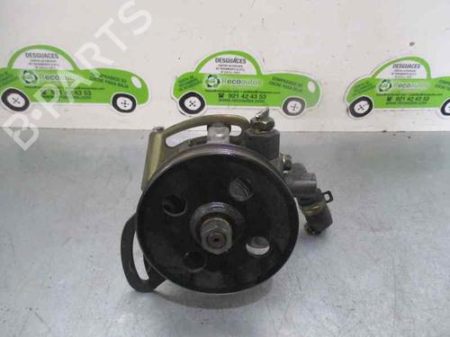 Used Steering pump DAEWOO KALOS (KLAS) [2002-2025]  2124361