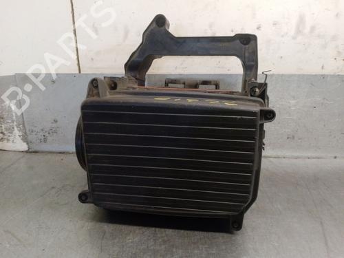 Used Air filter box Air filter box MERCEDES-BENZ A-CLASS (W176) A 45 AMG 4-matic (176.052) (360 hp) 39695979 39695979