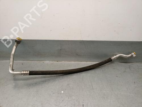 AC pipe BMW 5 Gran Turismo (F07) 530 d xDrive | BP21021701M126 