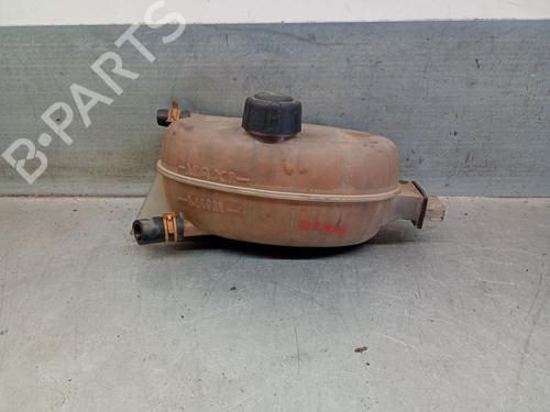 Ekpansionstank OPEL VIVARO A Van (X83) 1.9 DI (F7) (80 hp) 25242134