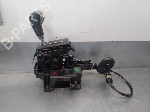 Used Gear lever CHEVROLET CRUZE (J300) 2.0 CDI (163 hp) 14988039
