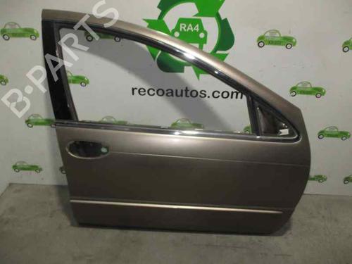Used Right front door CHRYSLER 300M (LR) 3.5 V6 24V (252 hp) 2097654