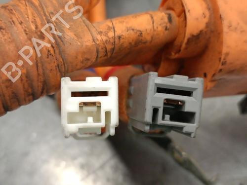 Cable HYUNDAI IONIQ (AE) 1.6 GDI Hybrid | BP27255521E12 