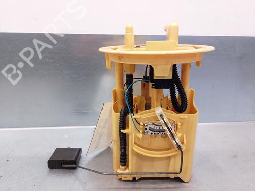 Used Fuel pump Fuel pump PEUGEOT 406 Coupe (8C) 2.2 HDI (133 hp) 6932514 6932514