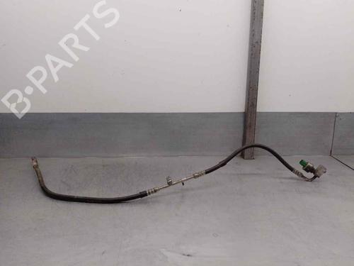 AC pipe IVECO DAILY IV Van 35C13 V, 35C13 V/P, 35S13 V, 35S13 V/P | BP18406008M126 
