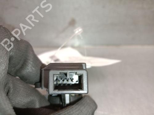 Electronic sensor JAGUAR XE (X760) 2.0 D | BP33936991M84  - Image 5