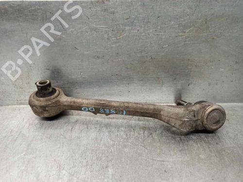 Right front suspension arm BMW 1 (E81)  | BP11750063M13 