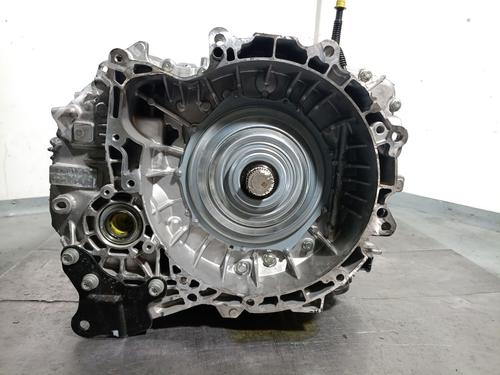 Used Gearbox Gearbox 36882983 36882983