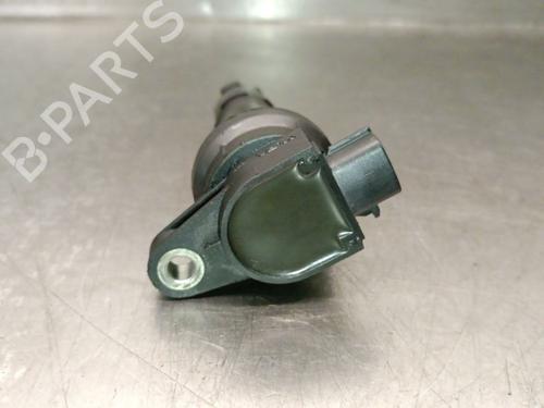 Ignition coil HYUNDAI i30 (FD) 1.4 | BP37486863M94 - Image 3