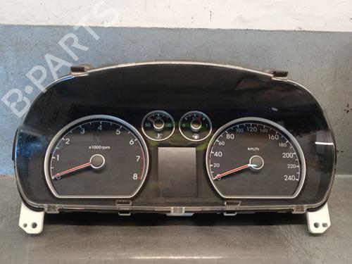 Used Instrument cluster Instrument cluster 37074978 37074978