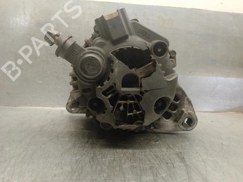 Alternator HYUNDAI SANTA FÉ I (SM) 2.7 4x4 | BP13459224M7 