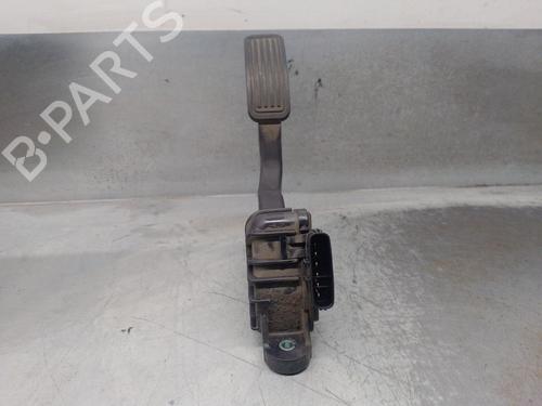 Pedal MAZDA 5 (CR) 2.0 CD (CR19) | BP16967544I4 