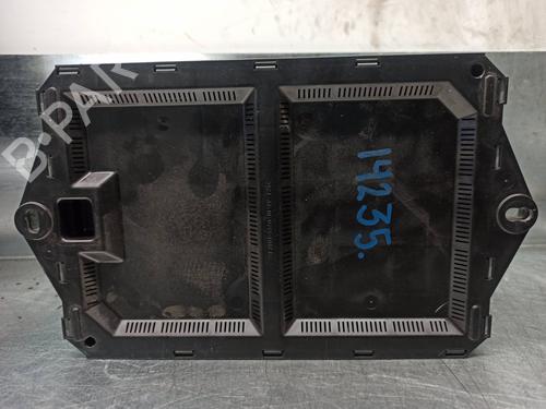 Fuse box JAGUAR XF I (X250) 2.7 D | BP8522290E1 