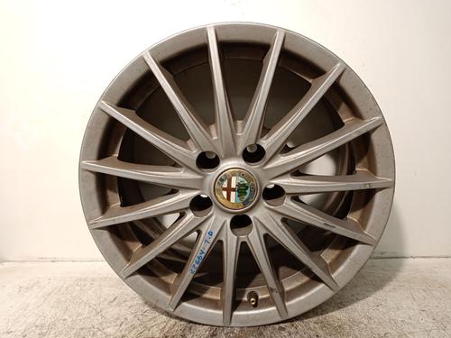 Used Rim ALFA ROMEO 159 (939_) 1.9 JTDM 16V (939AXC1B, 939AXC12) (150 hp) 26024689
