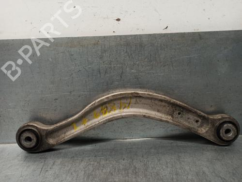 Used Left rear suspension arm MERCEDES-BENZ GLK-CLASS (X204) 320 CDI 4-matic (204.983) (224 hp) 17039092