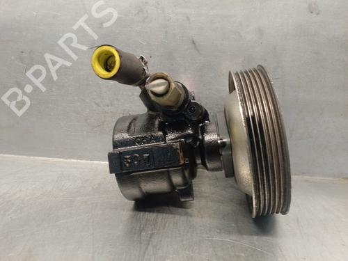 Pompe de direction assistée ALFA ROMEO 147 (937_) 1.9 JTD (937.AXD1A, 937.BXD1A, 937.AXV1A, 937.BXB1A,... 46534757 | 26064414FJ