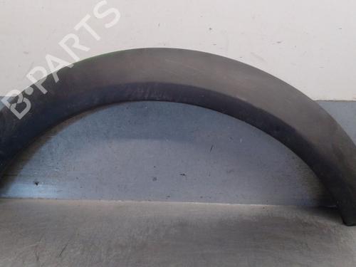 BP30303914C136 main image