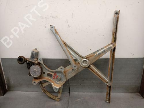 Used Front right window mechanism Front right window mechanism 34704567 34704567