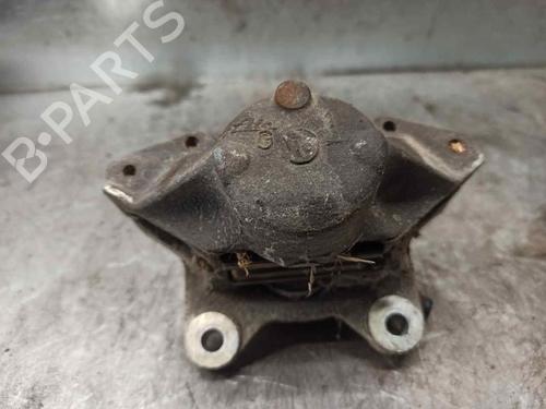 Right rear brake caliper VOLVO 740 (744) 2.3 | BP11618014M106