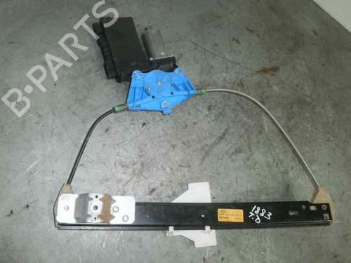 rear-right-window-mechanism-seat-exeo-3r2-18-t-8e0839462c-26-pines-4-puertas-2008-2009-2010-2011-2012-2013-2306213 main image