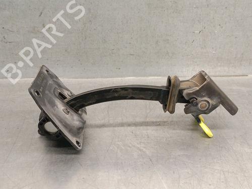 Used Hinge/Door check strap OPEL VIVARO C Van (K0) 1.5 (120 hp) 27855077