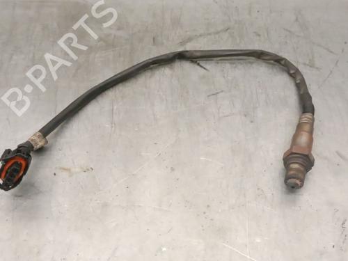 Capteur électronique OPEL CORSA C (X01) 1.0 (F08, F68) (60 hp) 26914943