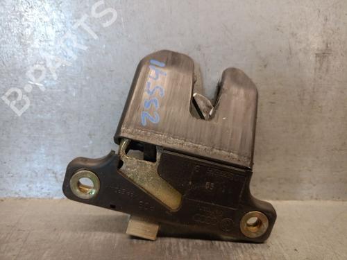 tailgate-lock-seat-toledo-ii-1m2-1998-1999-2000-2001-2002-2003-2004-2005-2006-35906187 main image