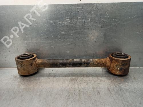 Right rear suspension arm NISSAN TERRANO II (R20) 2.7 TDi 4WD | BP13304802M15 