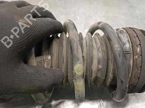Right front shock absorber FIAT TIPO Estate (356_, 357_)  | BP10229077M17 