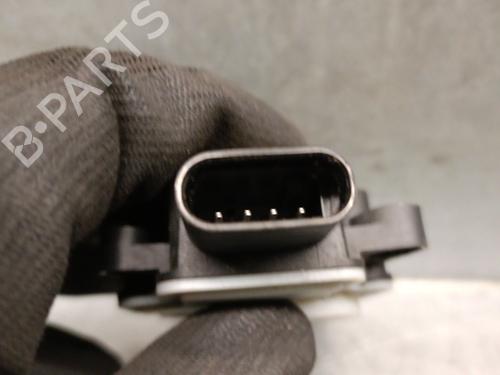 Electronic module VOLVO XC60 II (246) D5 AWD | BP36338579M83 - Image 3