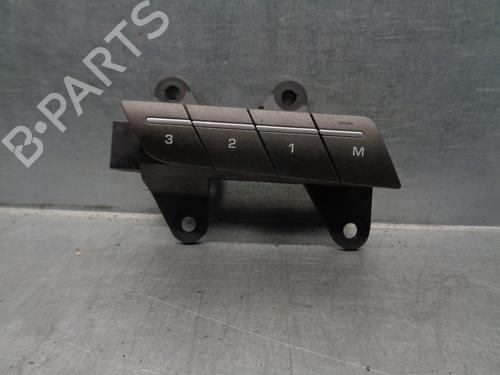 Used Switch LAND ROVER RANGE ROVER EVOQUE (L538) 2.2 D 4x4 (150 hp) 8532167