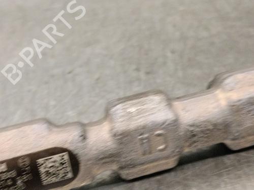 Injection rail KIA CARENS IV 1.7 CRDi | BP27499593M98 - Image 6