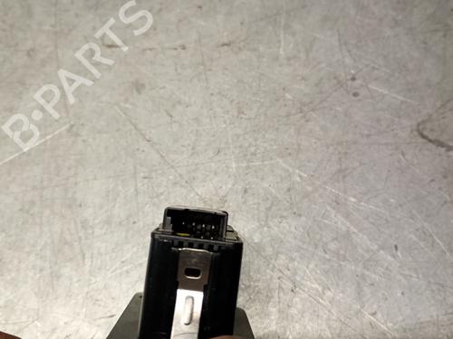 Switch BMW X3 (G01, F97, G08) xDrive 20 d Mild-Hybrid | BP28157163I30 