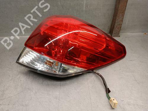 right-taillight-subaru-legacy-v-estate-br-2008-2009-2010-2011-2012-2013-2014-32483038 main image