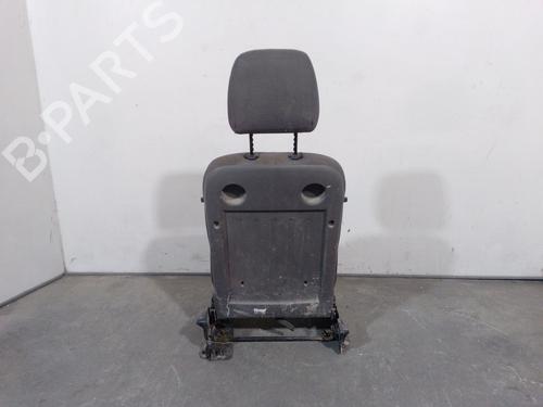 Right front seat FORD TOURNEO CONNECT 1.8 TDCi | BP23537300C16 