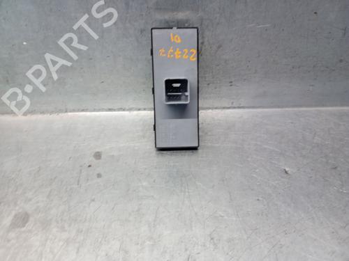 Left front window switch SEAT IBIZA IV (6J5, 6P1) 1.6 TDI | BP26378724I27