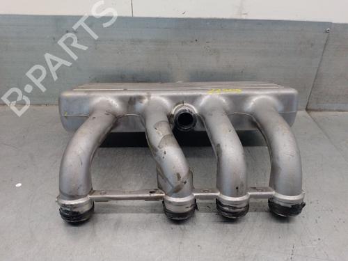 Intake manifold CITROËN JUMPER I Van (230L) 1.9 D | BP25246548M70 
