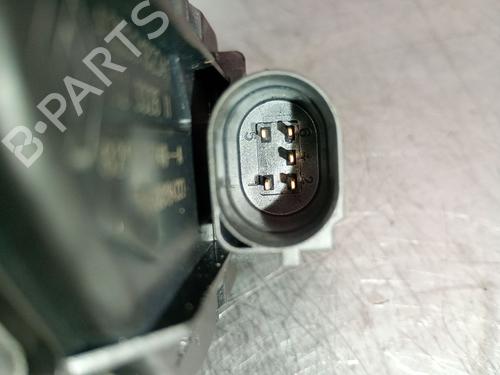 Egr RENAULT GRAND SCÉNIC II (JM0/1_) 1.9 dCi (JM14) | BP30145279M69