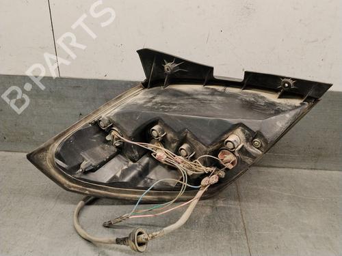 Right taillight OPEL ANTARA A (L07) 2.0 CDTI | BP36157543C35 - Image 2