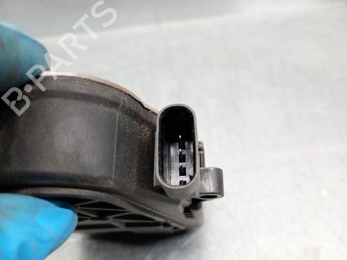 Electronic module BMW X1 (F48) sDrive 18 d | BP27883839M83 