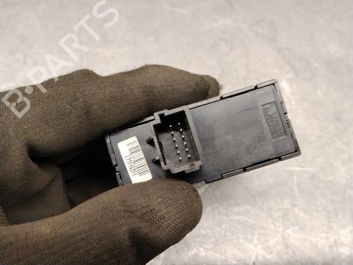 Switch INFINITI Q70 (Y51) 3.5 Hybrid | BP36866729I30 - Image 4