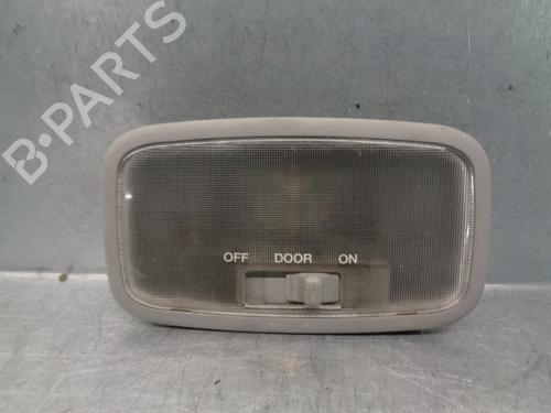 Used Interior roof light Interior roof light HYUNDAI ACCENT III Saloon (MC) 1.5 CRDi GLS (110 hp) 11951593 11951593