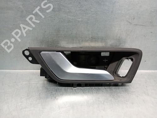 Venstre foran invendig håndtak FORD FOCUS IV (HN) 1.0 EcoBoost mHEV (155 hp) 29285718