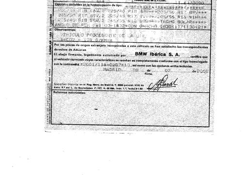 - Image 4
