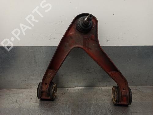 Used Left front suspension arm IVECO DAILY III Van [1999-2009]  13449420