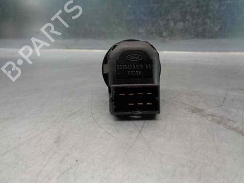 Mirror switch FORD FIESTA VI (CB1, CCN) 1.6 TDCi | BP7259030I25 